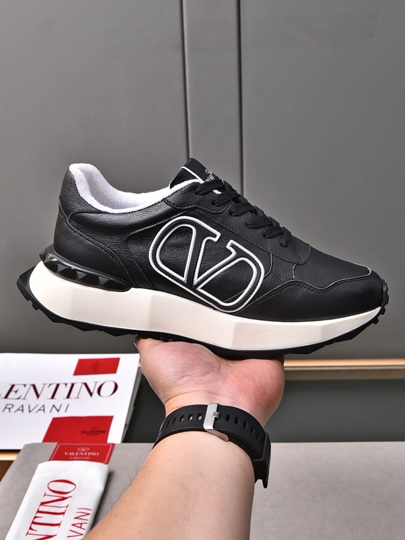 Valentino Sneakers